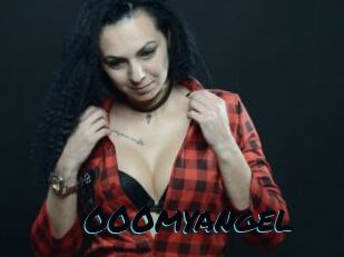 000myangel