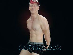 007bigcock