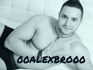00ALEXBRO00
