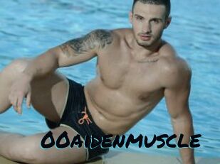 00aidenmuscle