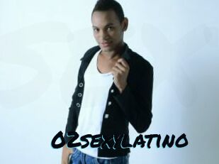 02sexylatino