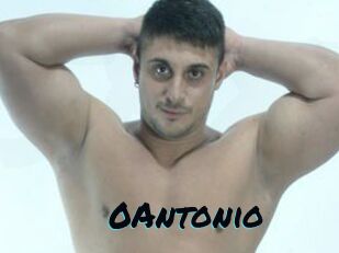 0Antonio