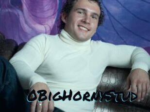 0BigHornyStud