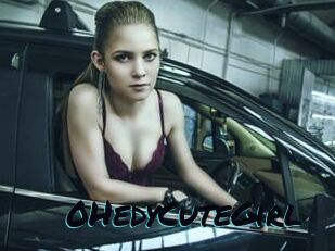 0HedyCuteGirl Sexties