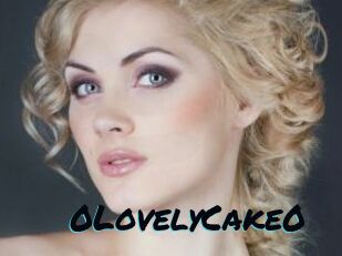 0LovelyCake0