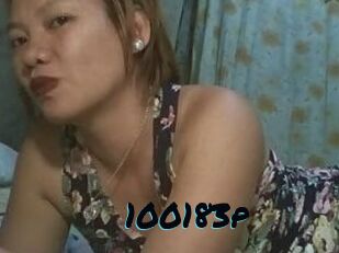 100183p Sexties