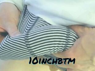 10inchbtm