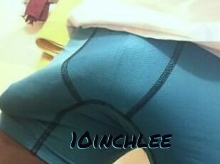 10inchlee