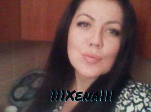 111Xena111