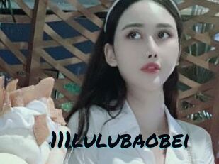 111lulubaobei