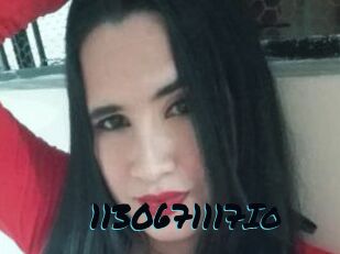 1130671117Io