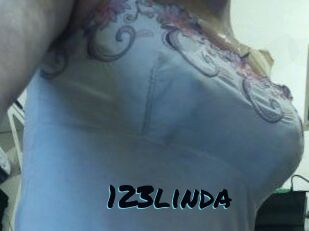 123linda