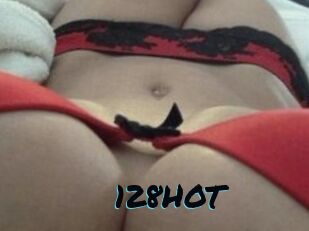 128HOT