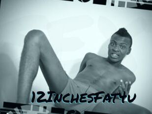 12InchesFat4u