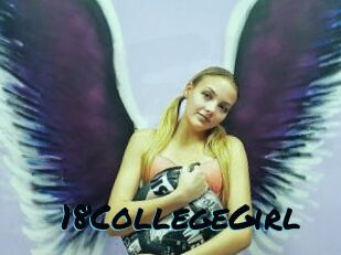 18CollegeGirl_