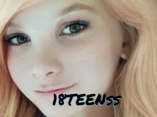 18TEENss Sexties