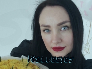 18blueeyes Sexties