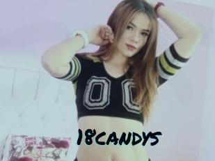 18candys