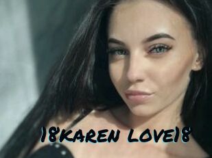 18karen_love18
