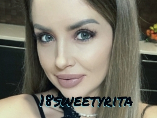 18sweetyrita Sexties