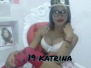 19_katrina