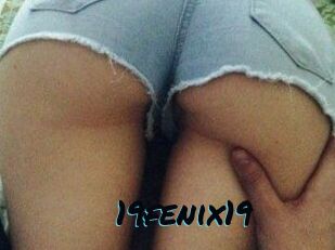 19fenix19