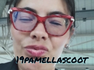 19pamellascoot Sexties
