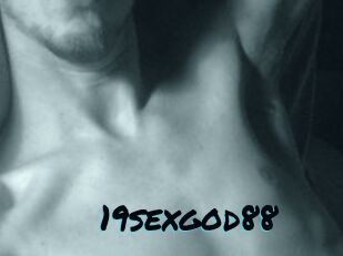 19sexgod88
