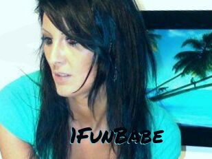 1FunBabe