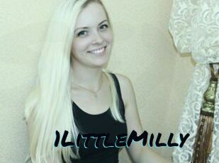 1LittleMilly