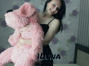 1Luna