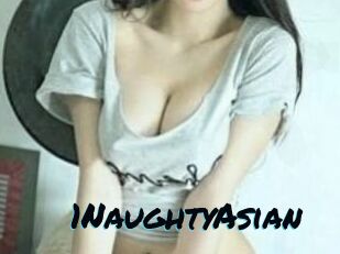 1NaughtyAsian