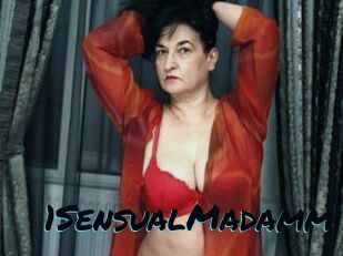 1SensualMadamm