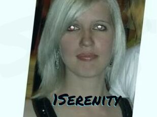 1Serenity