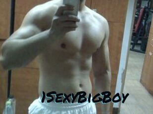 1SexyBigBoy