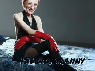 1SugarGranny