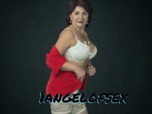 1angelofsex