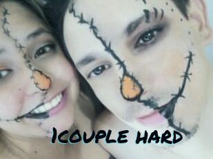 1couple_hard Sexties