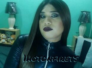 1hotonfirets