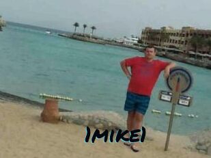 1mike1