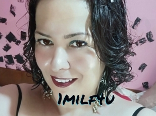 1milf4u Sexties