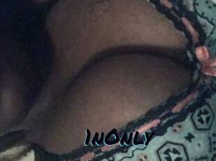 1nOnly
