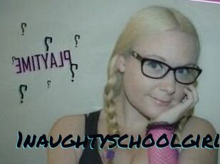 1naughtyschoolgirl