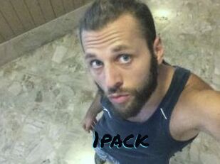 1pack