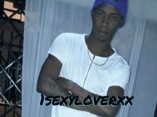 1sexyloverxx