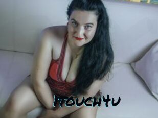 1touch4u
