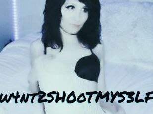 1w4nt2SH0oTMYS3LF
