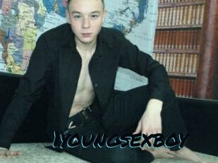 1youngsexboy