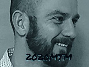 2020MTM