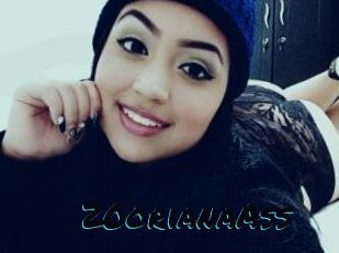 20orianaAss